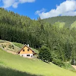 Reiterbauer