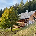 Reiterbauer