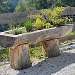 Reiterbauer