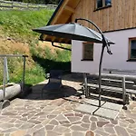 Domek alpejski Reiterbauer *