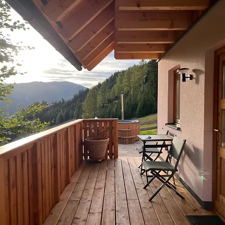 Reiterbauer Bretstein