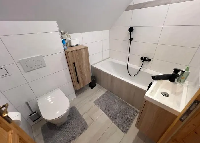 Reiterbauer Bretstein