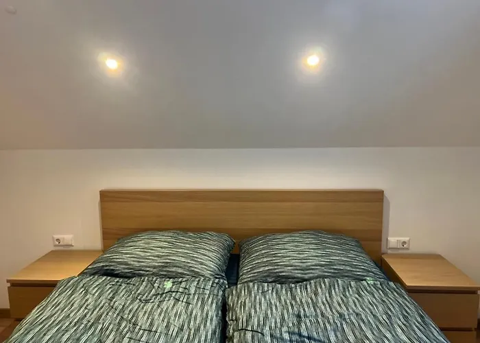 Reiterbauer * Bretstein