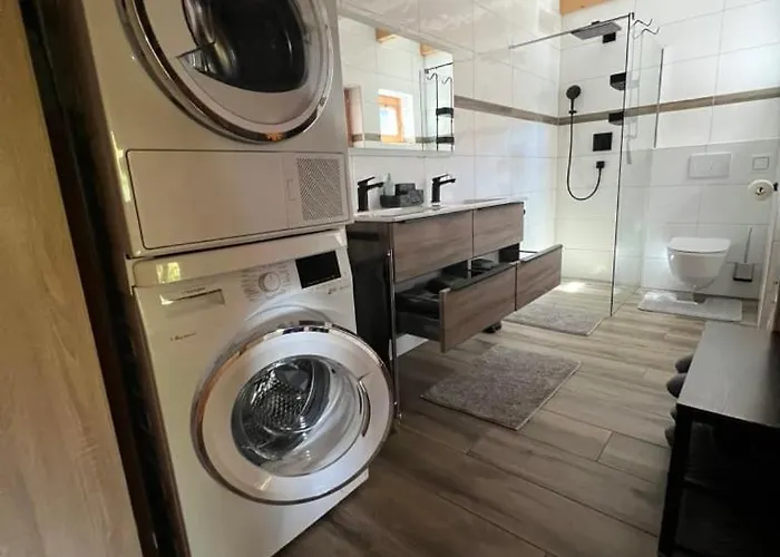 Reiterbauer Bretstein