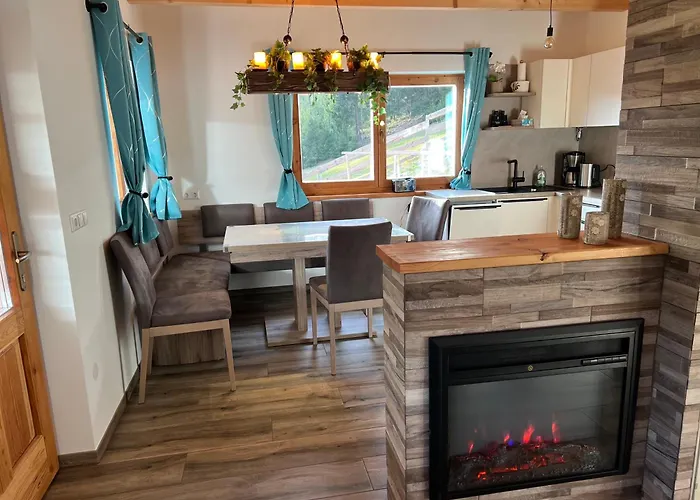 Reiterbauer * Bretstein